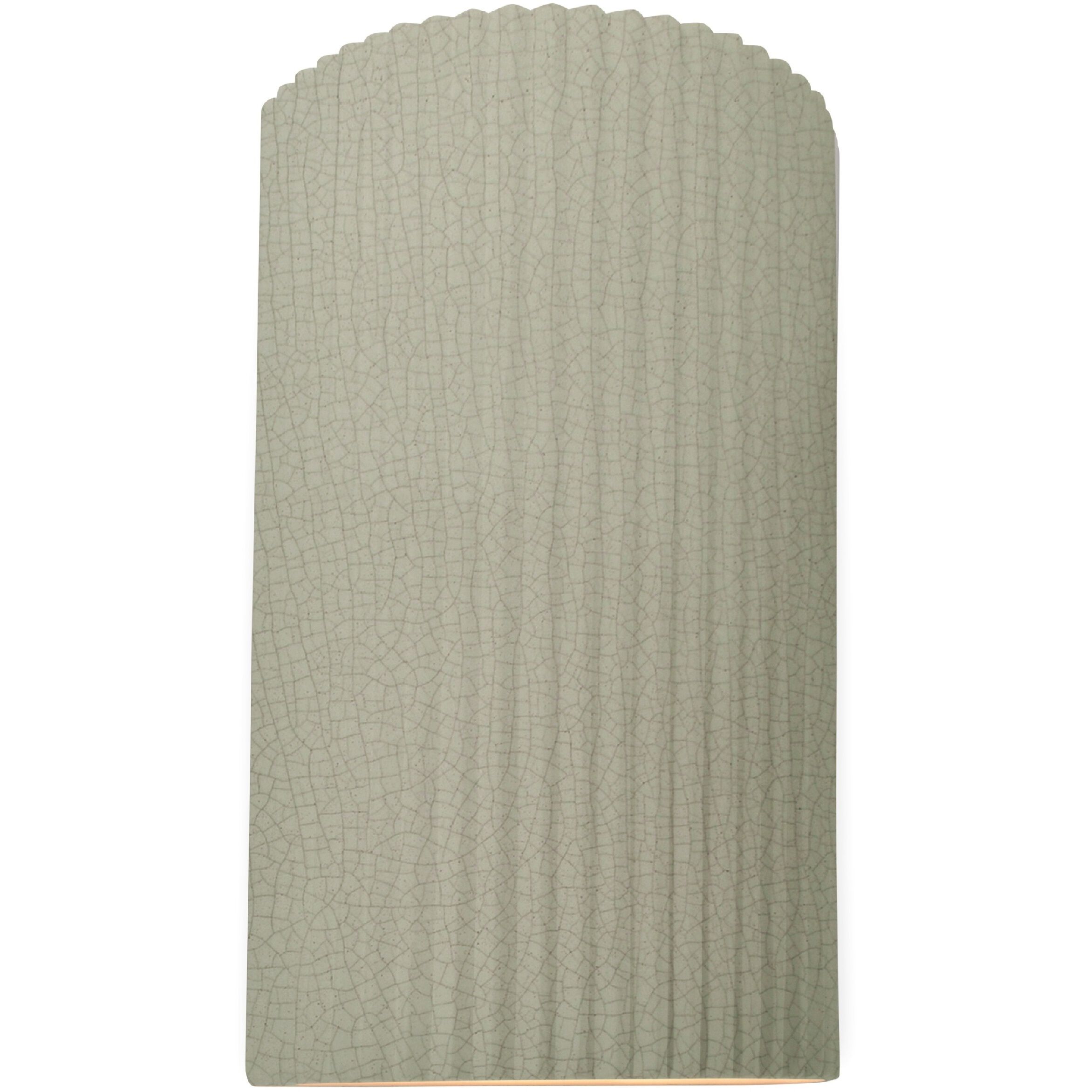 Ambiance Outdoor Wall Sconce