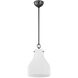 Corinthia 1 Light 10.00 inch Pendant