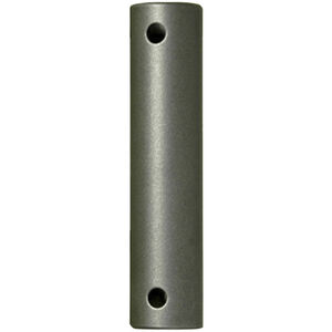 Downrods Fan Accessory