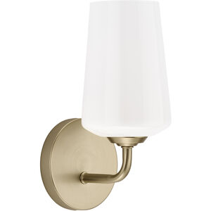 Celino 1 Light 6.50 inch Wall Sconce