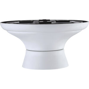 Samuel Fan Accessory