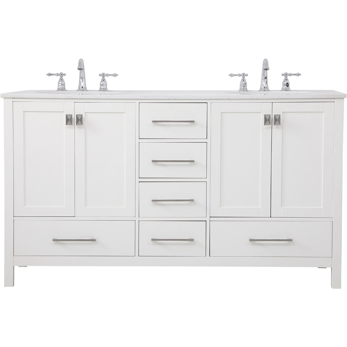 Irene Vanity