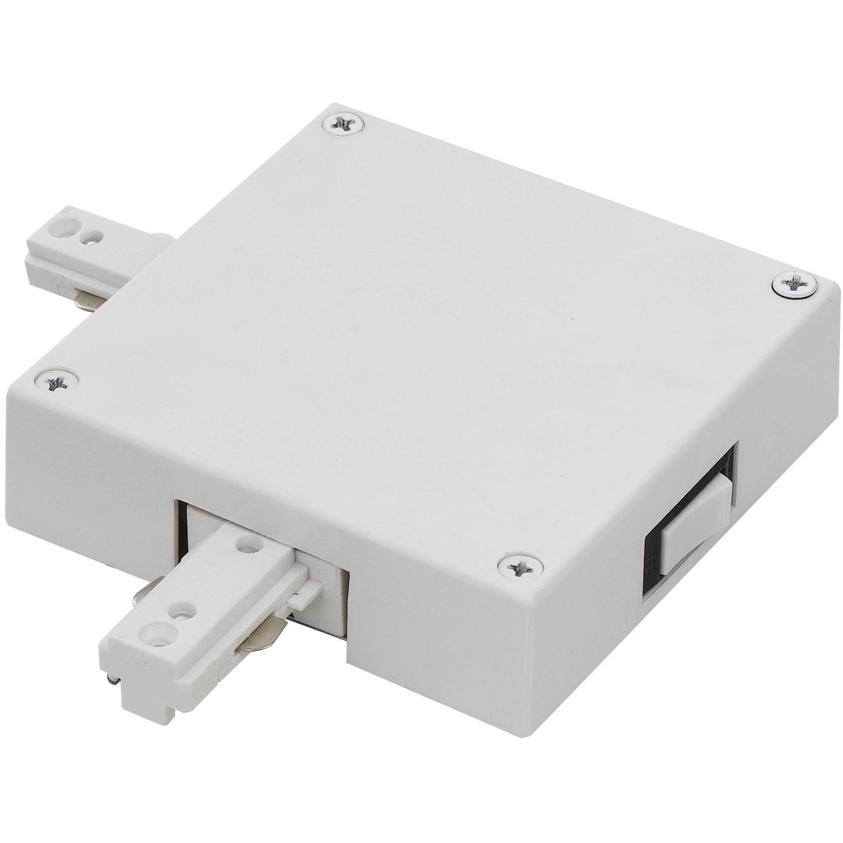 HT Track 5.75 inch Lighting Accessory