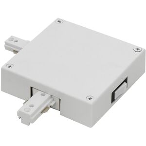 HT Track 5.75 inch Lighting Accessory