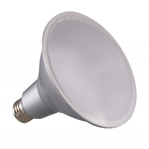 Lumos LED PAR38 Medium 17.50 watt 120 4000K LED Bulb