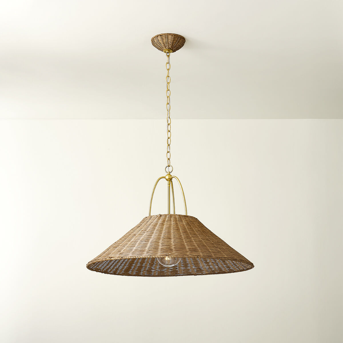 Davida Pendant Ceiling Light