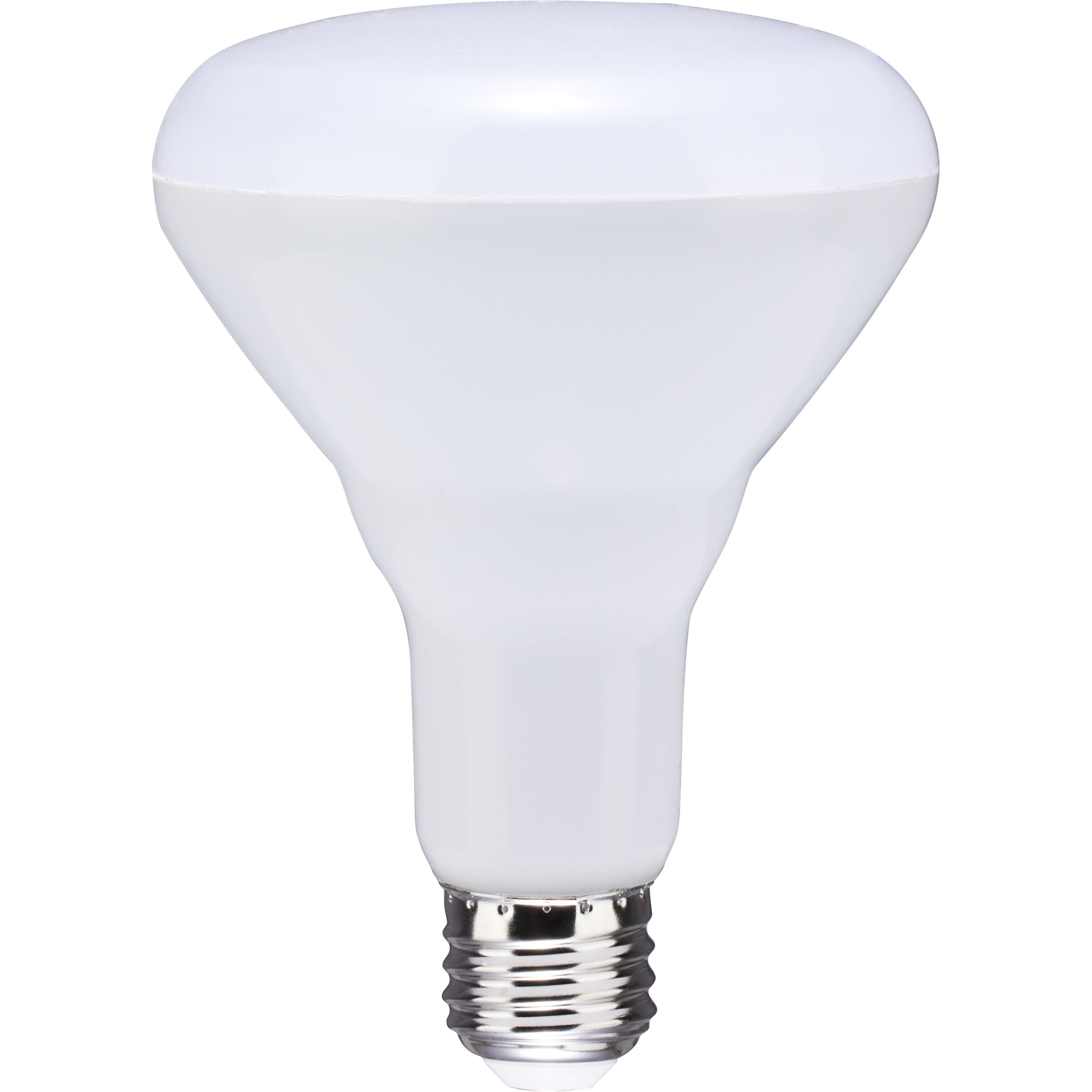 Lumos LED Medium 8.50 watt 2700K LED Bulb