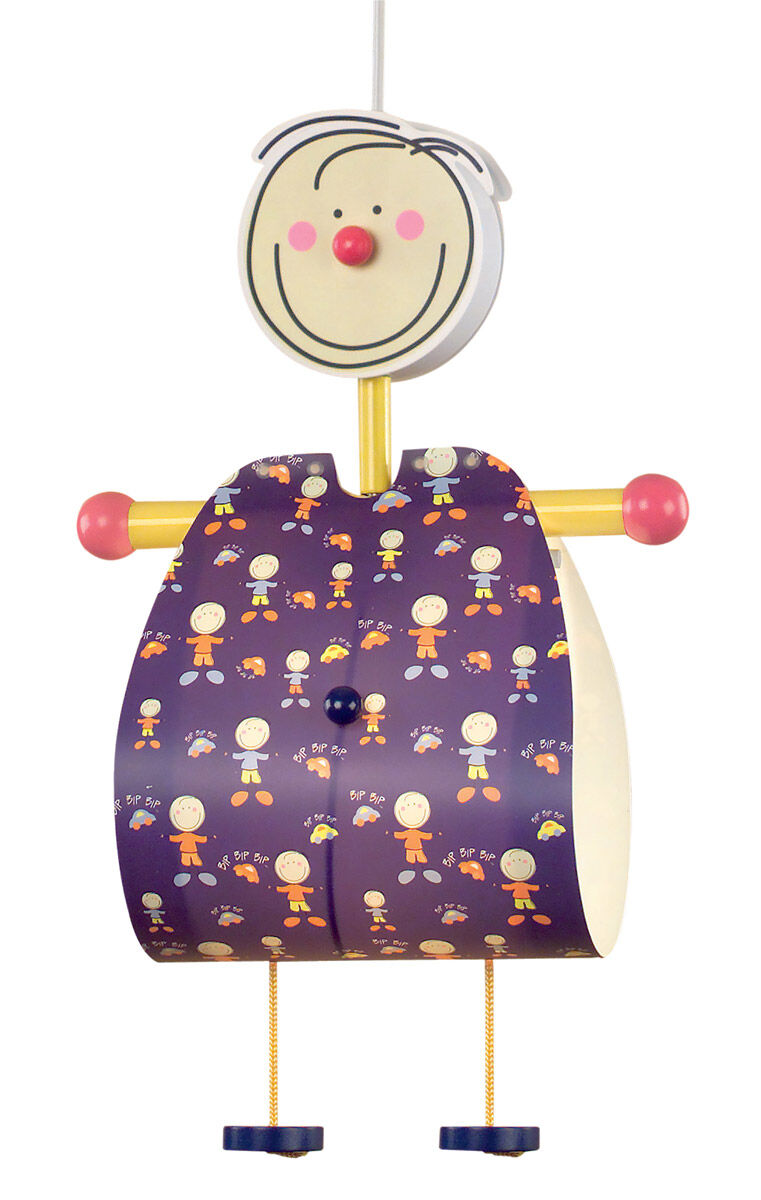 Junior Ii 11 Light 5 inch Pendant Ceiling Light