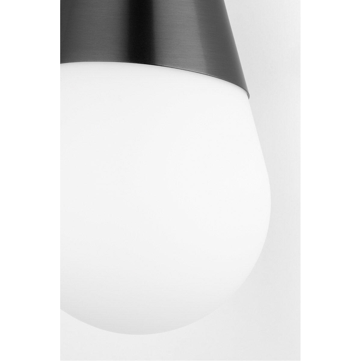 Cora 2 Light 5 inch Old Bronze Wall Sconce Wall Light