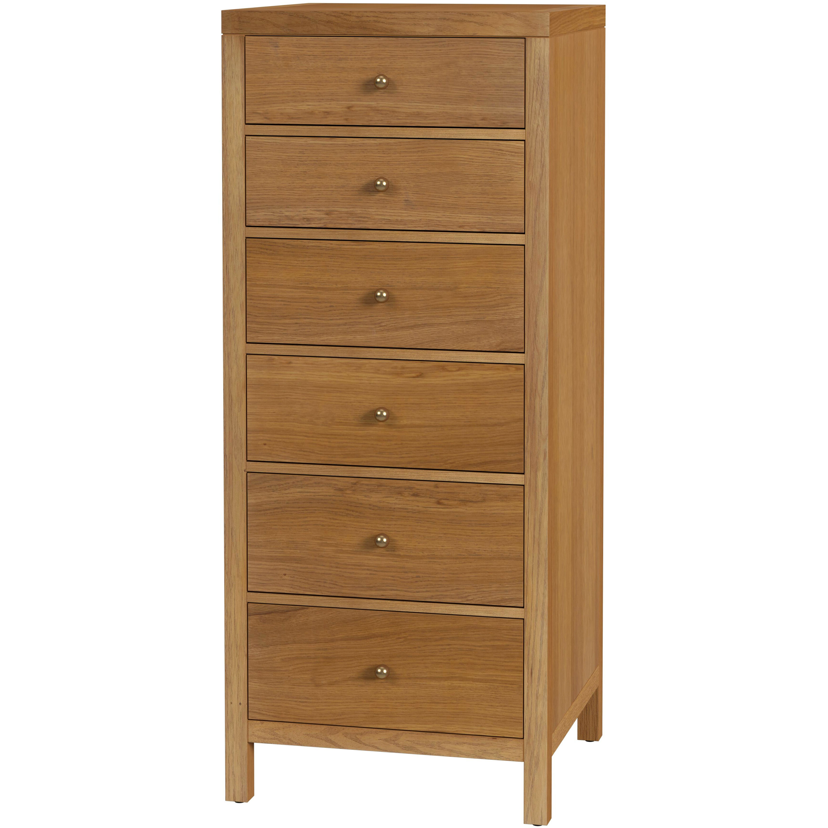 Butler 5942452