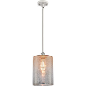 Ballston Large Cobbleskill 1 Light 9.00 inch Pendant