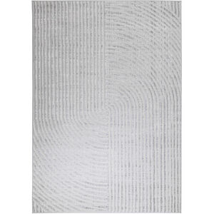 Eclectic Luxe Area Rug