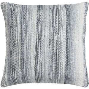 Terrain Decorative Pillow