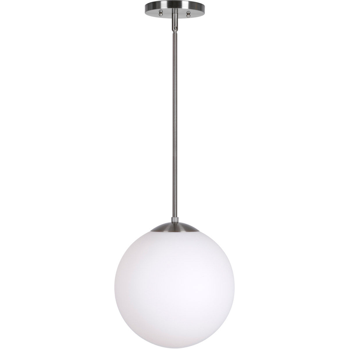 Selene 1 Light 12.00 inch Pendant
