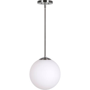 Selene 1 Light 12.00 inch Pendant