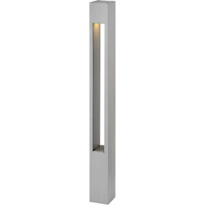 Atlantis 1 Light 2.00 inch Pathway Lighting