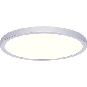 Canarm 15.00 inch Cabinet Lighting