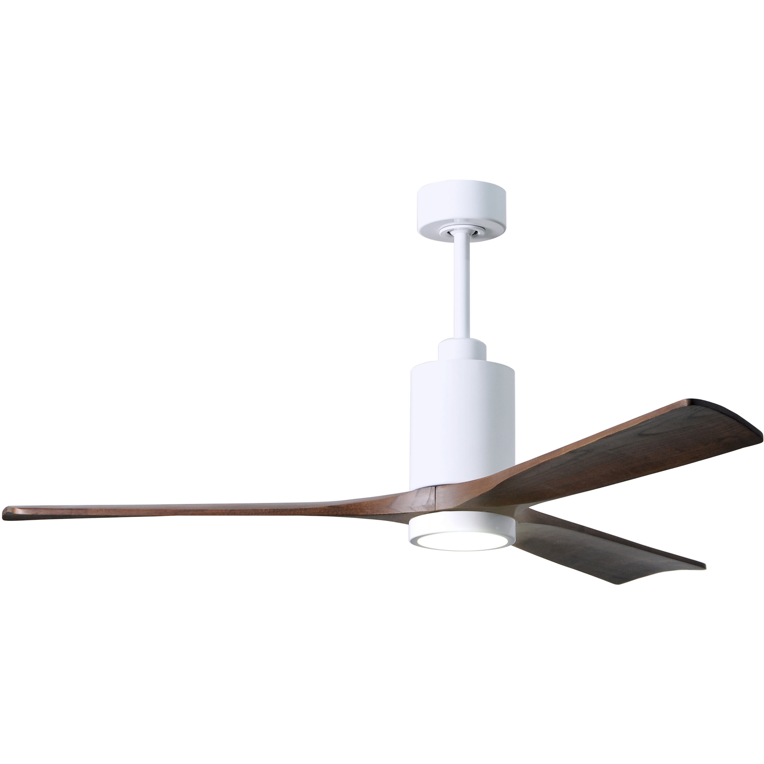 Atlas Patricia-3 60.00 inch Indoor Ceiling Fan