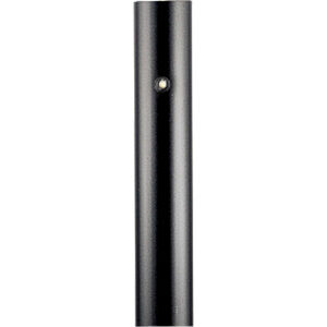 Outdoor Posts 3.00 inch Post Light & Accessory