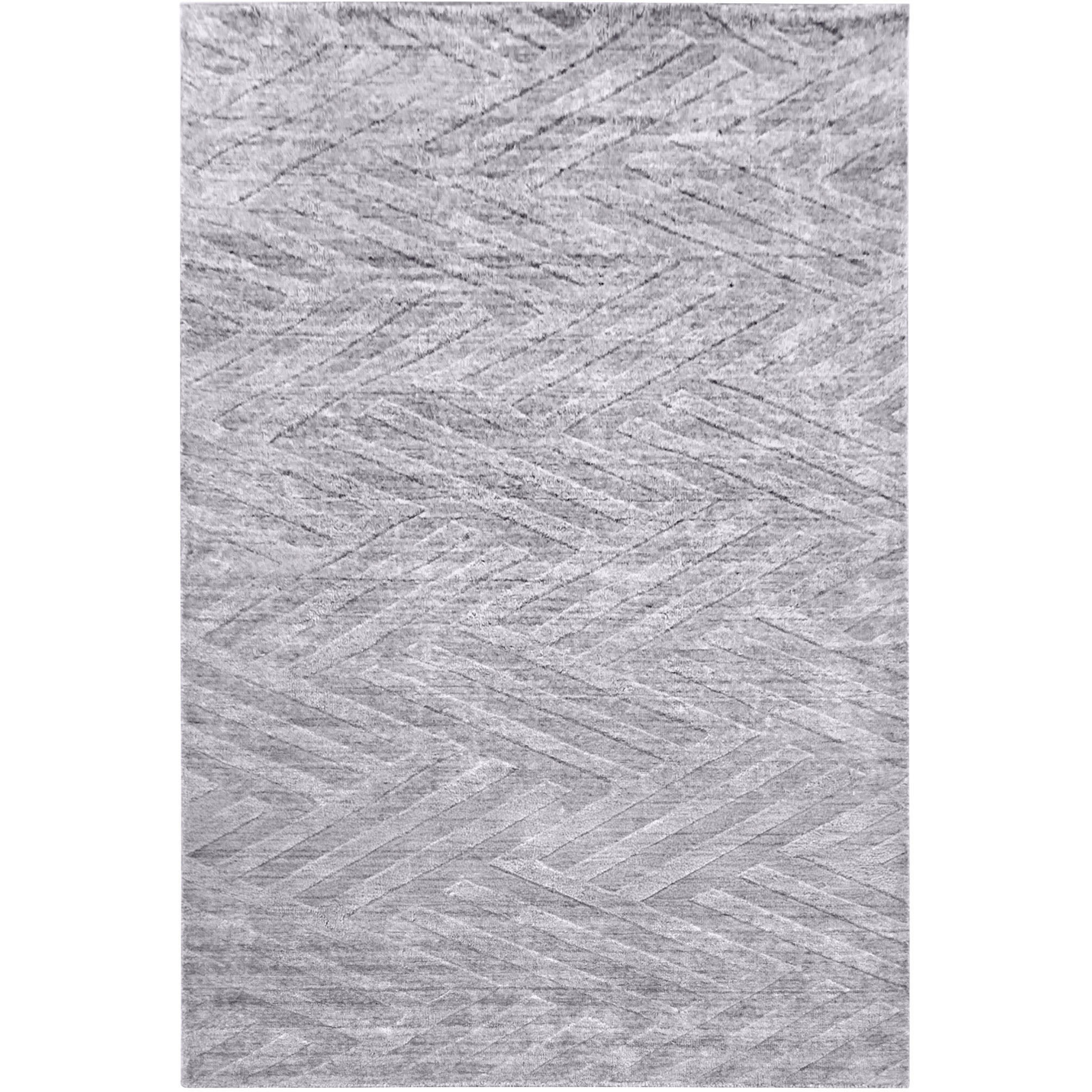 Pari Area Rug