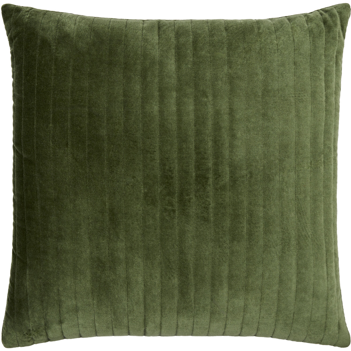 Digby Decorative Pillow