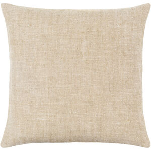 Ronnie 18 X 5 inch Pillow Kit