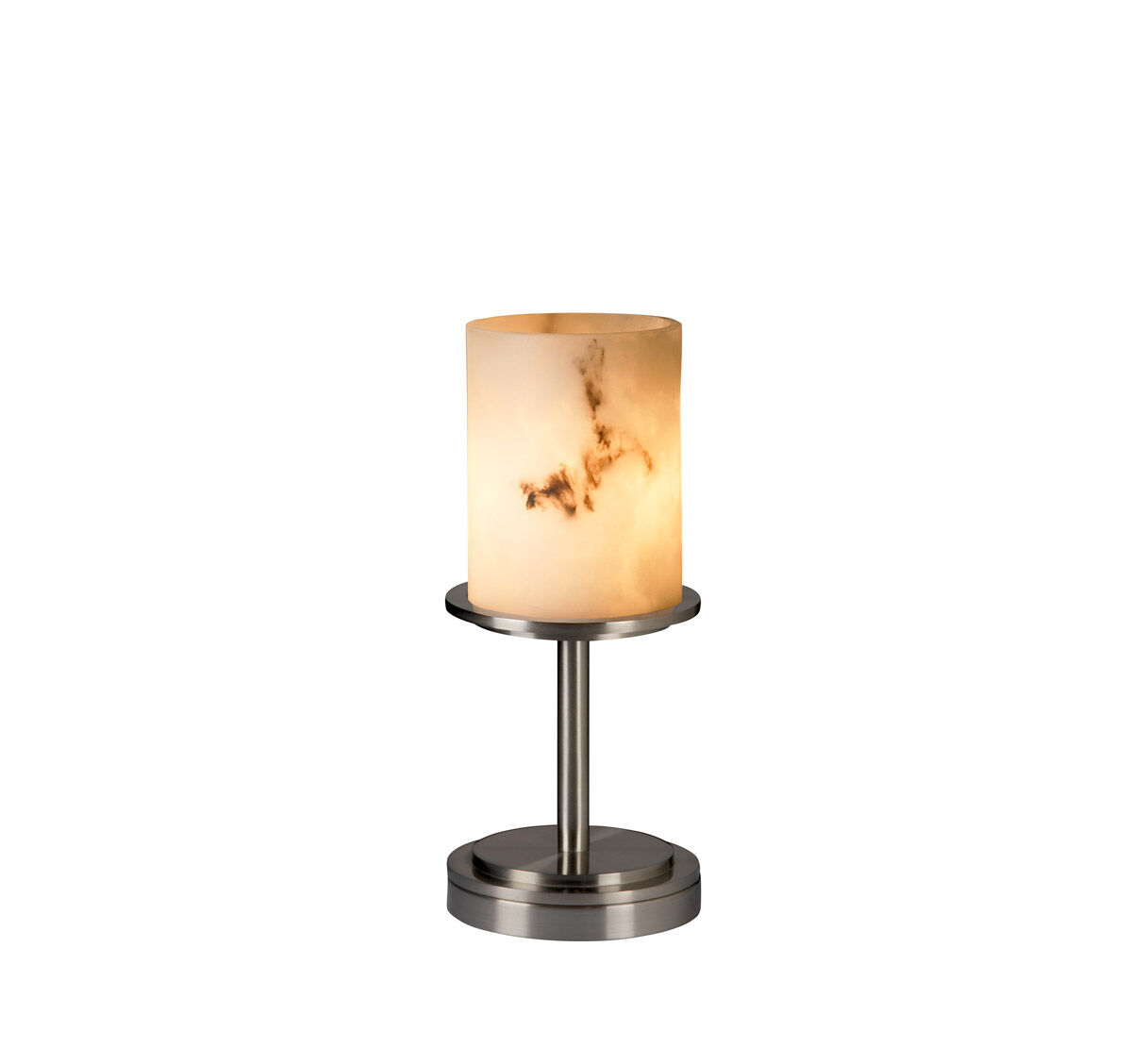 Clouds 1 Light Table Lamp