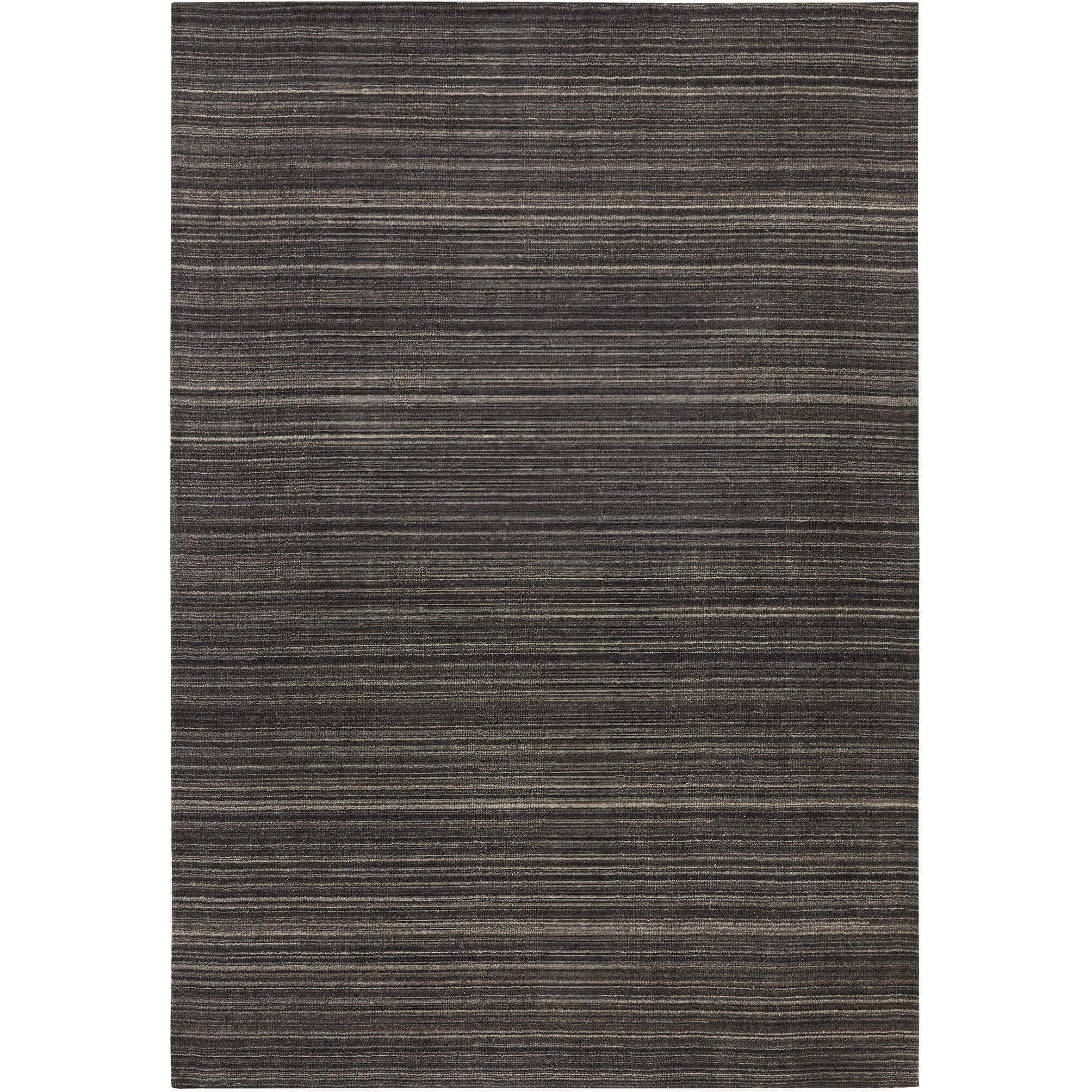 Riya Area Rug
