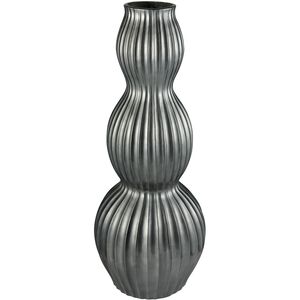 Vistula Pewter Indoor Planter