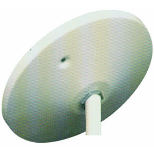 Cal Track 5.00 inch Lighting Accessory