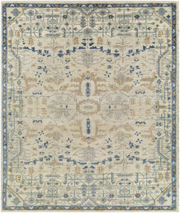St Moritz Area Rug