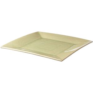 Pear Green Tray