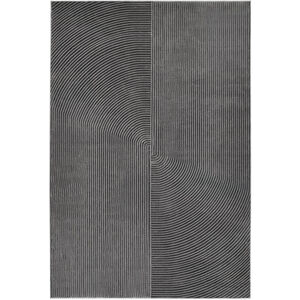 Livenza Area Rug