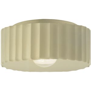 Radiance Outdoor Flush Mount