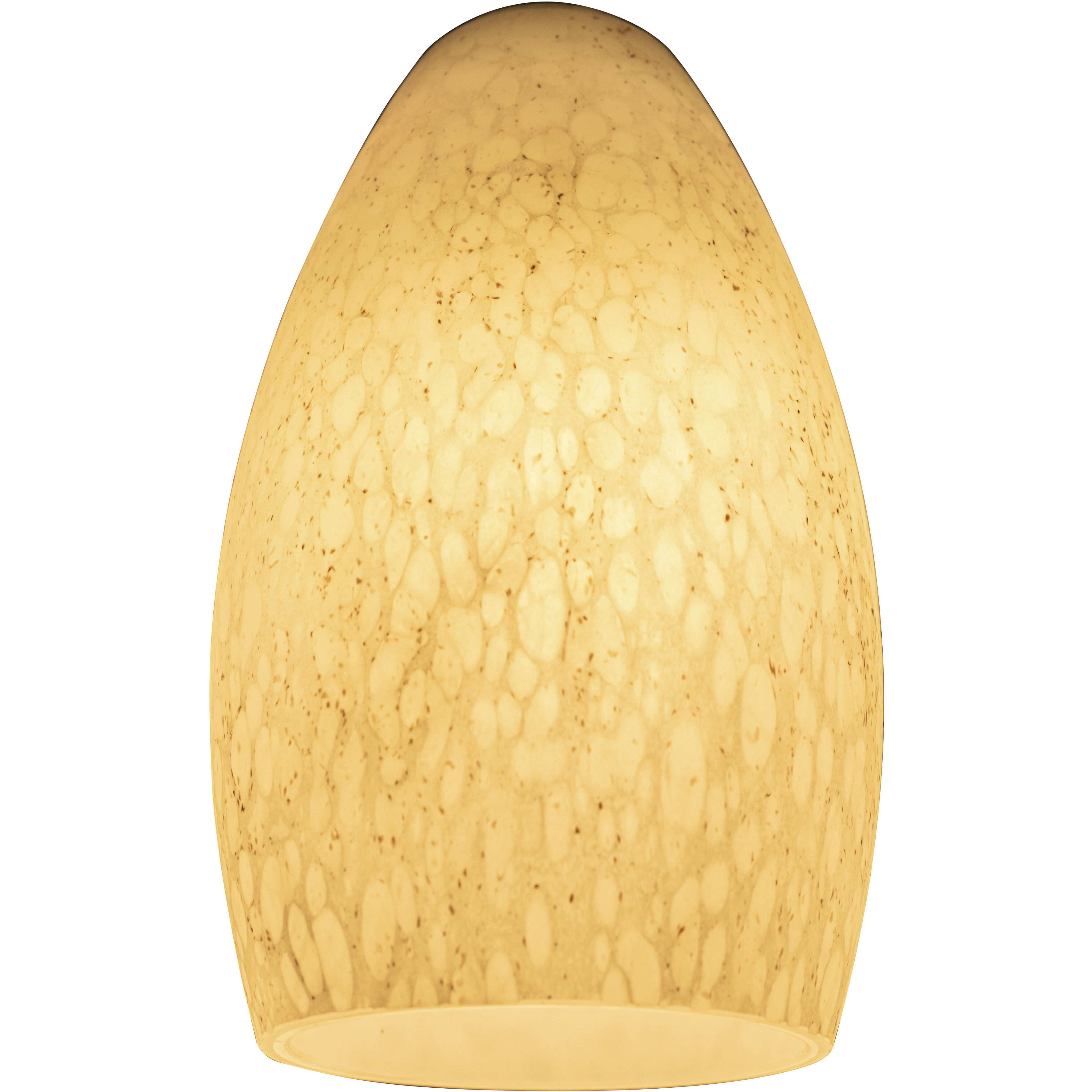 Merlot 5.00 inch Pendant