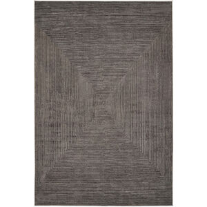 Livenza Area Rug
