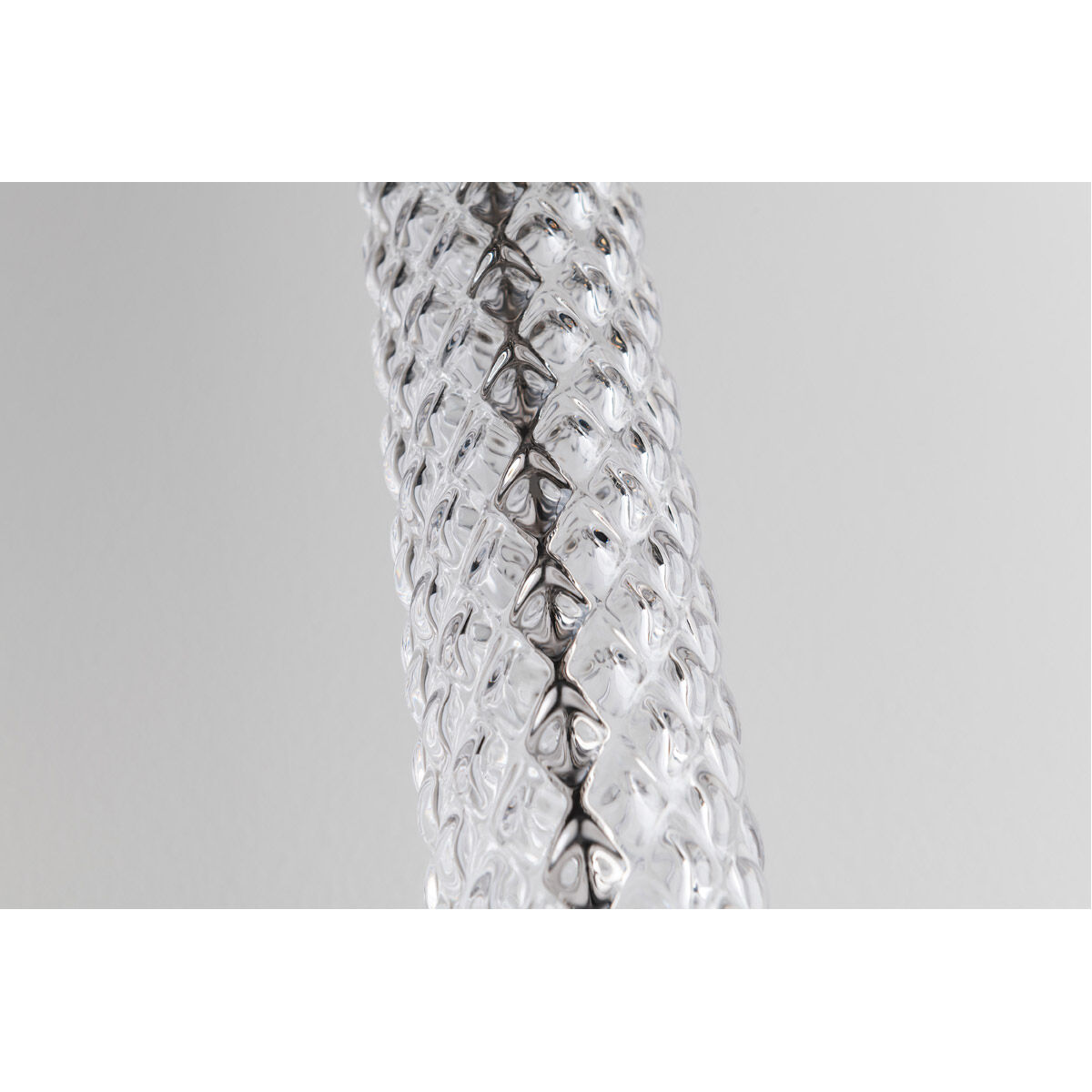 Pippin 1 Light 4.75 inch Polished Nickel ADA Wall Sconce Wall Light