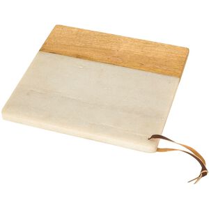 Glenhurst Natural with White Tray