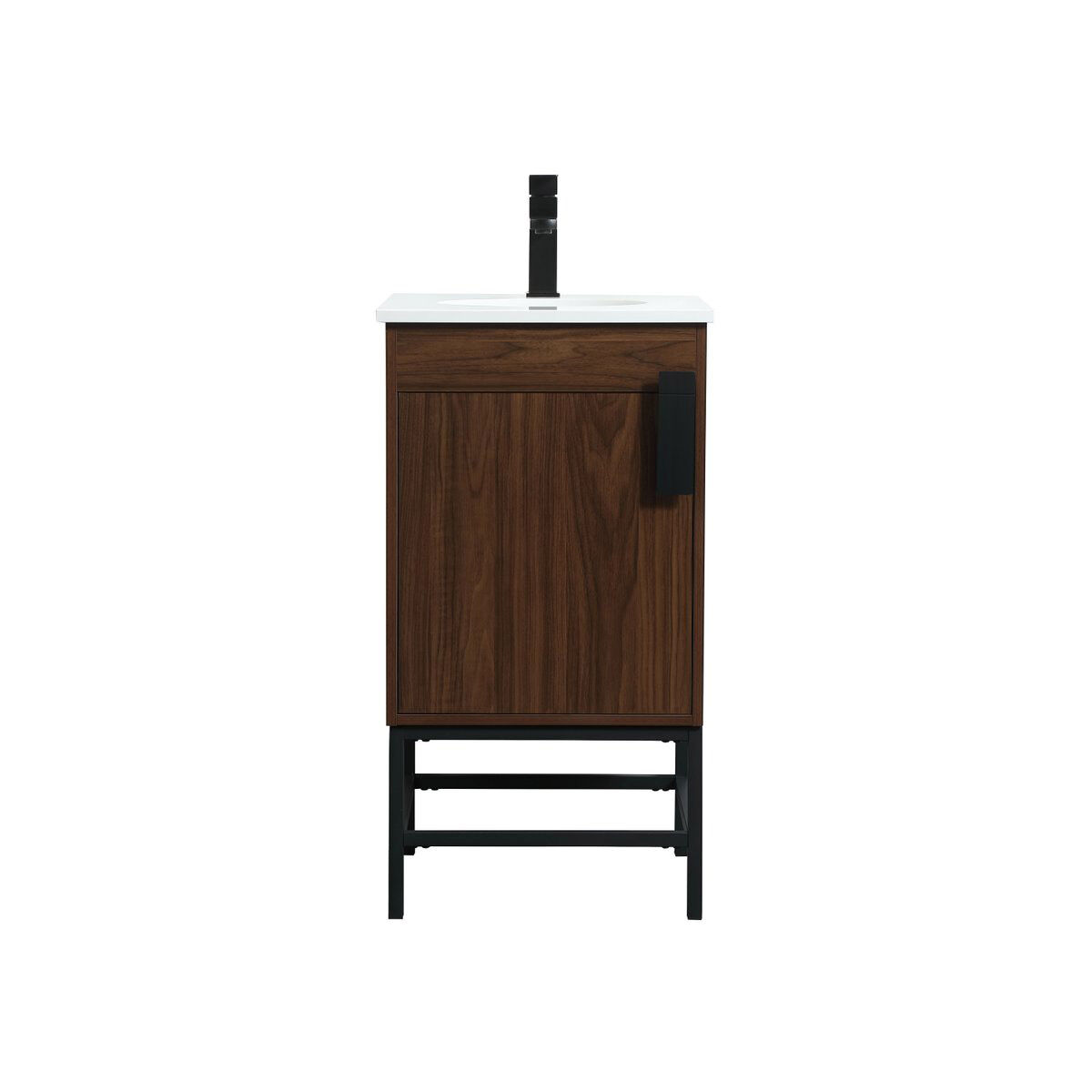 Eugene Vanity