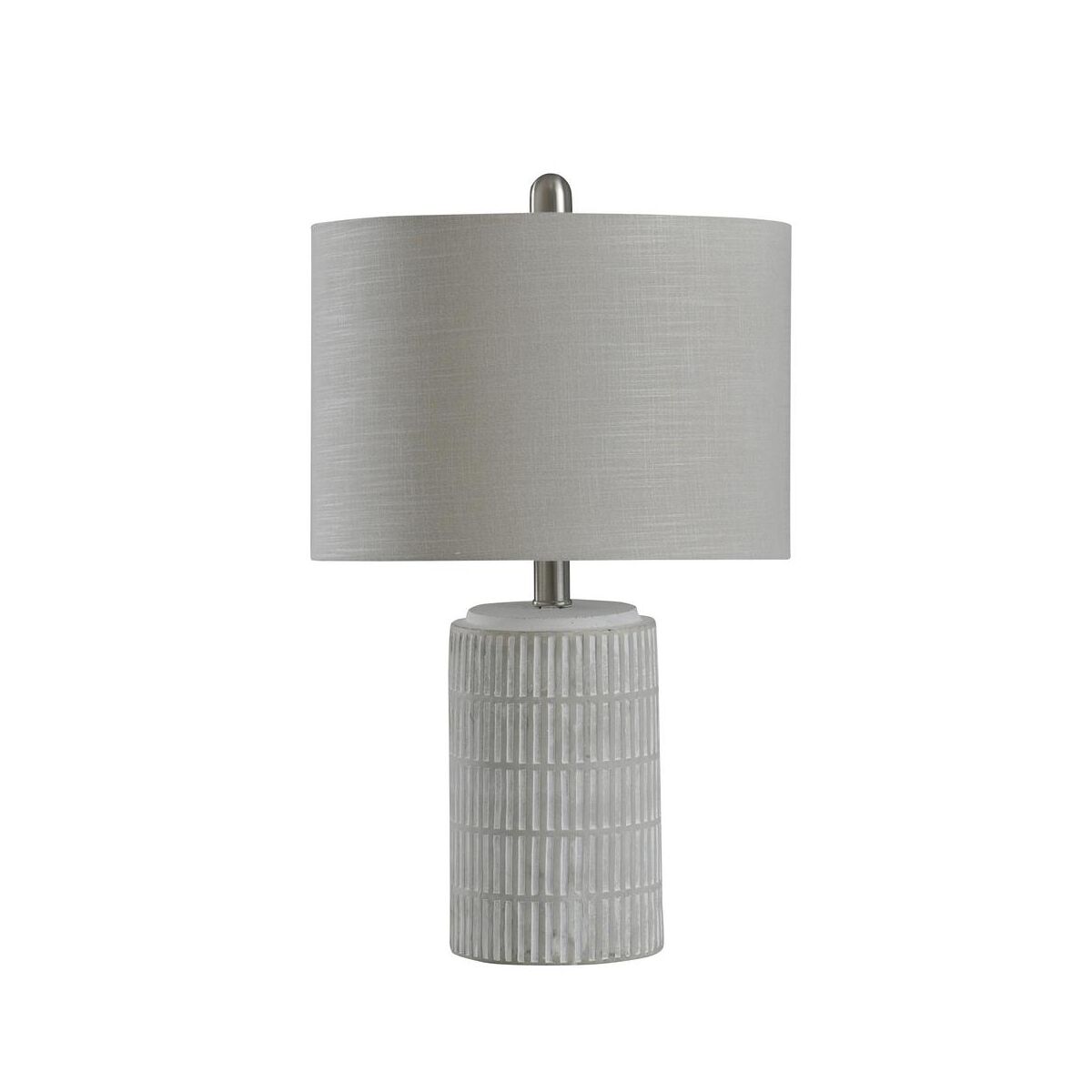 Joni 1 Light 13.00 inch Table Lamp