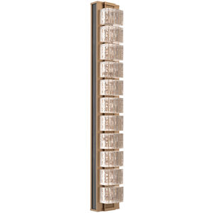 Tessera 5.10 inch Wall Sconce