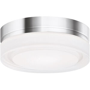 Sean Lavin Cirque 1 Light 6.00 inch Flush Mount