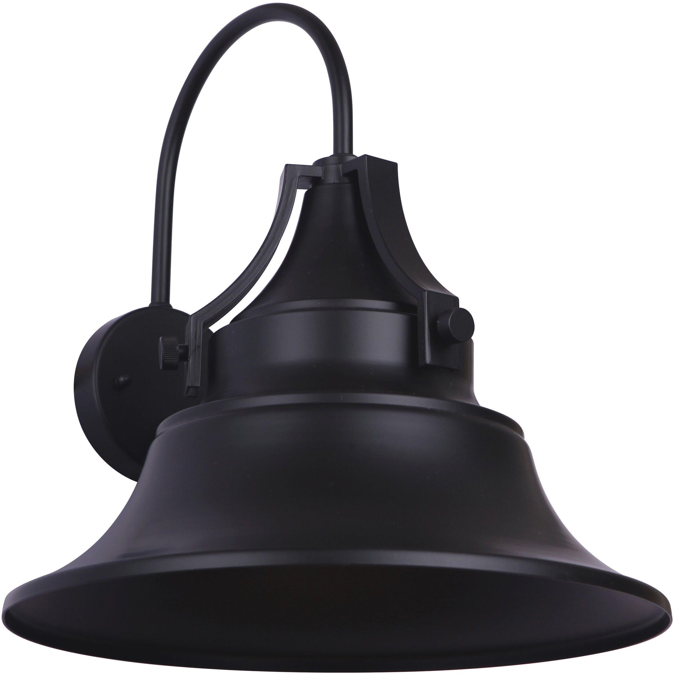 Union 1 Light 15.00 inch Wall Sconce