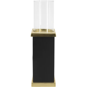 Pillar 18 X 4.5 inch Hurricane