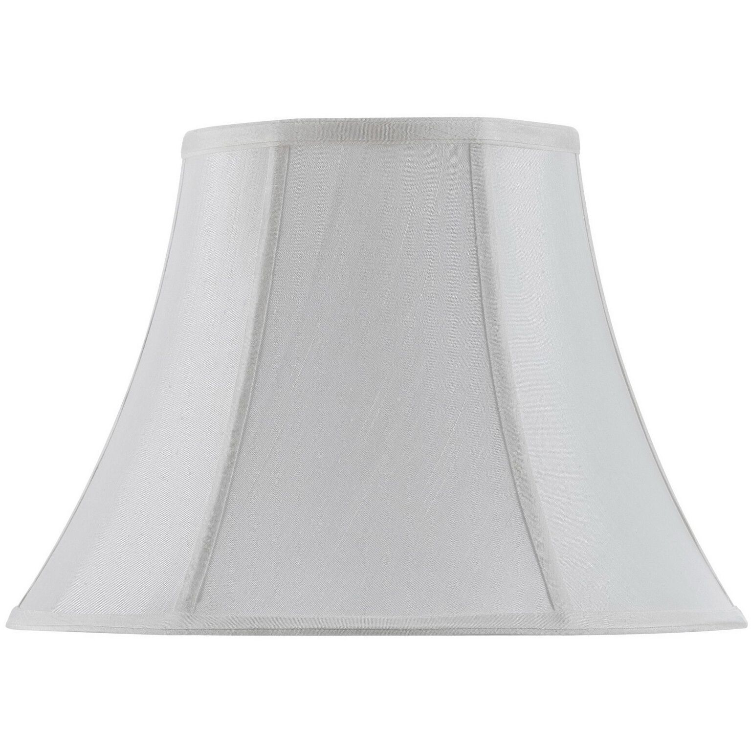Bell 12.00 inch Shade