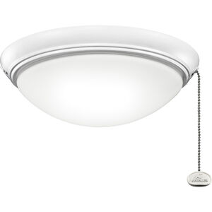 Independence Fan Light Kit