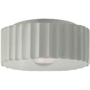Radiance Outdoor Flush Mount
