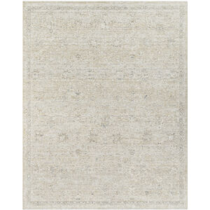 Once Upon a Time Area Rug