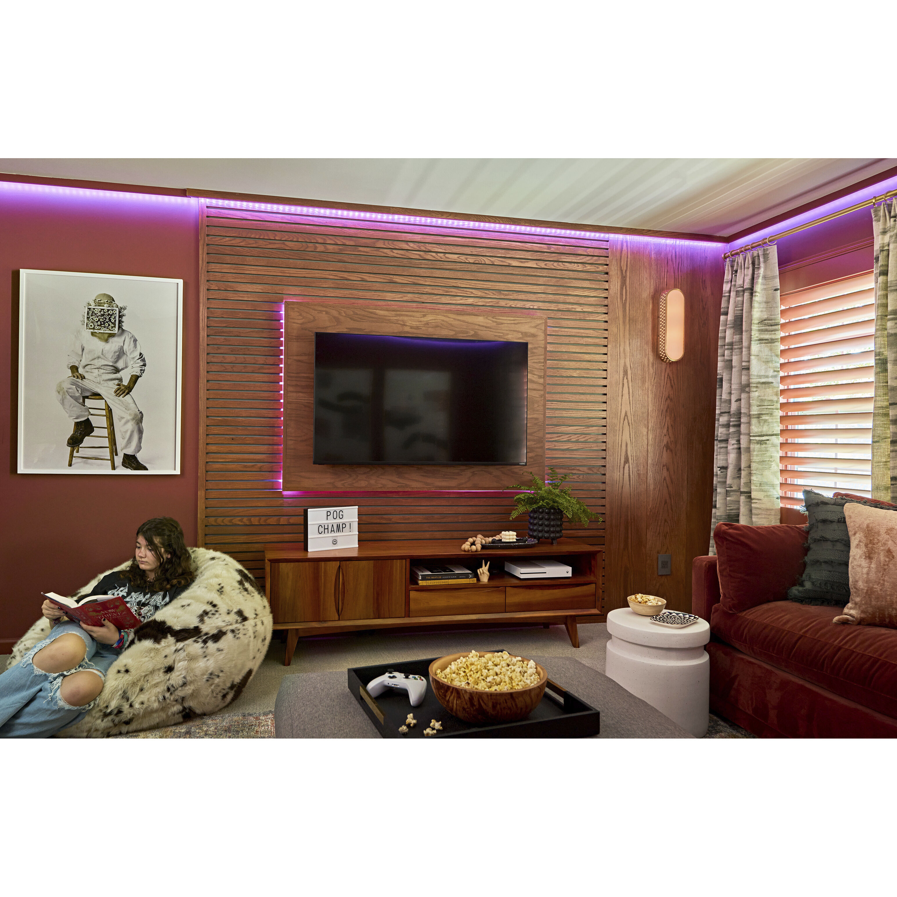 Phoebe 2 Light 6 inch Aged Brass Wall Sconce Wall Light