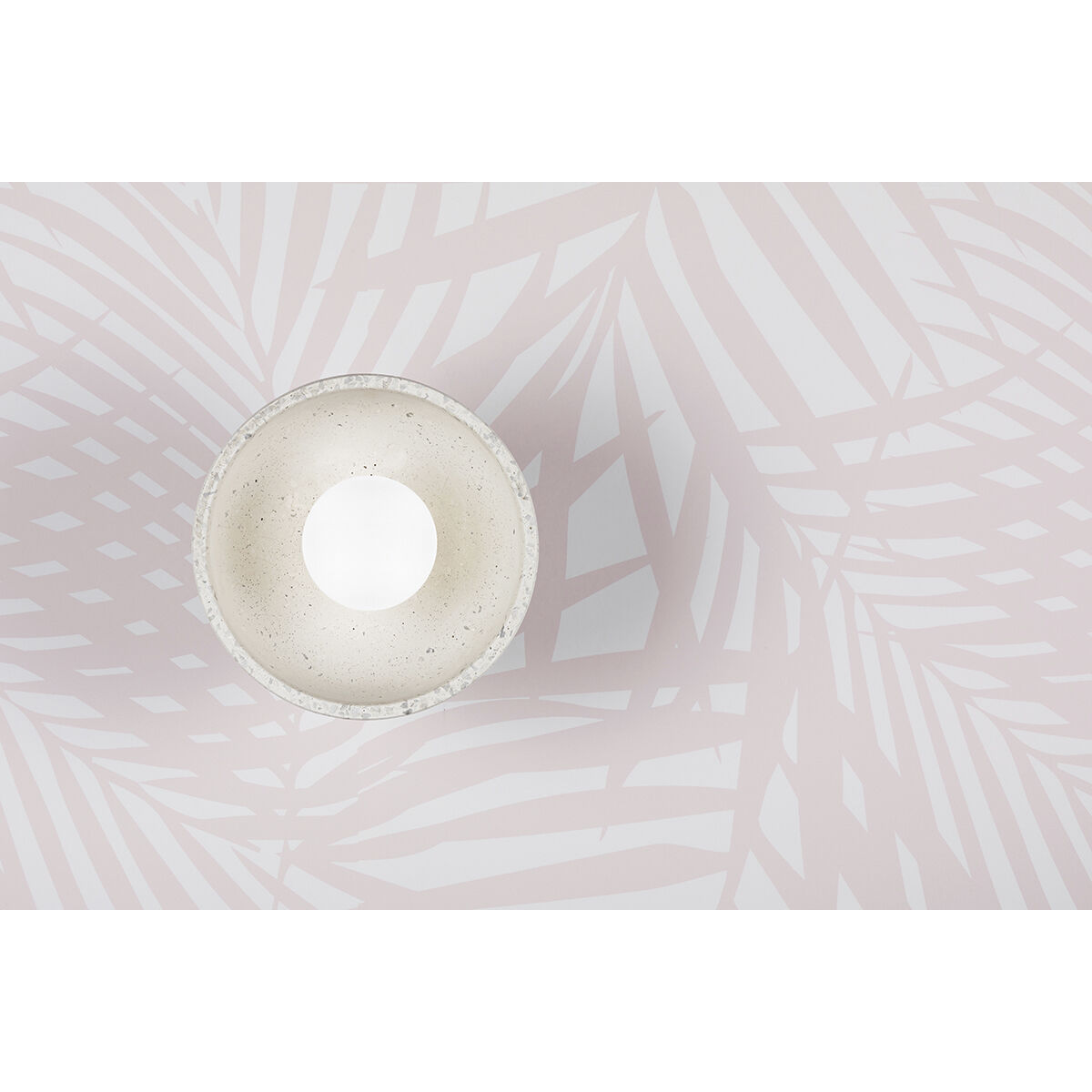 Margaret 1 Light 8 inch Aged Brass Wall Sconce Wall Light